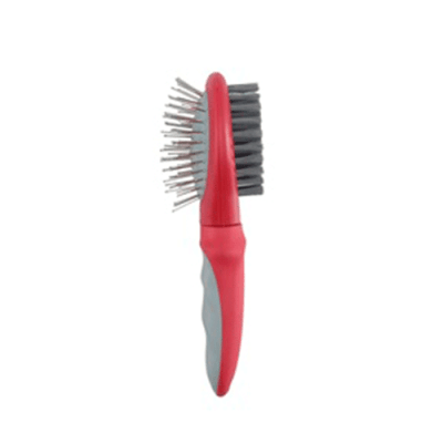 LE SALON CEPILLO COMBINADO