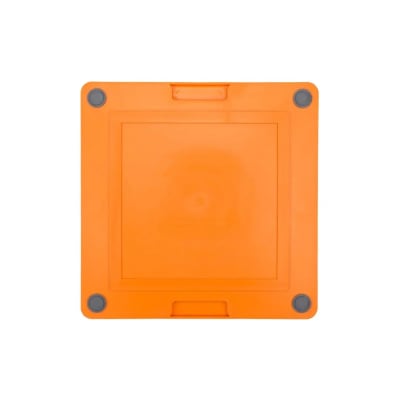 LICKIMAT SOOTHER TUFF LICKIMAT SOOTHER TUFF