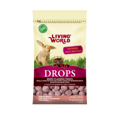 LW GOLOSINA CONEJO DROPS MORAS1