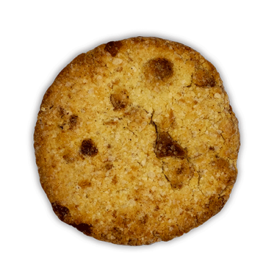 GALLETON GRAIN FREE MANZANA GALLETON GRAIN FREE MANZANA