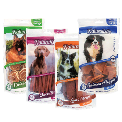PACK CHICKEN+DUCK + LAMB+SALMON / 400 GR TOTAL PACK CHICKEN+DUCK + LAMB+SALMON / 400 GR TOTAL