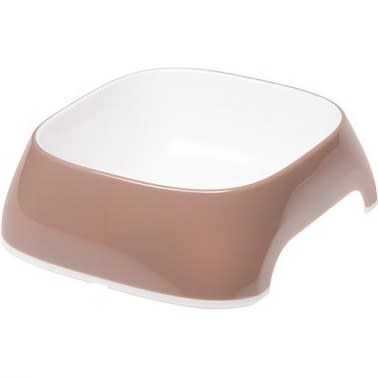 FP PLATO GLAM SMALL 200 ML1