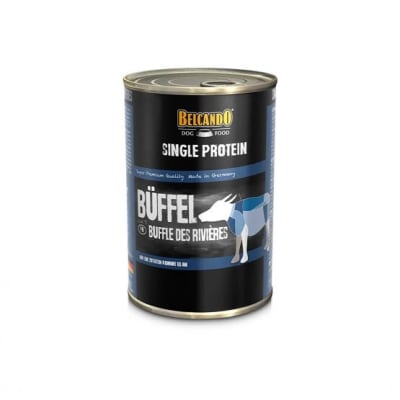BELCANDO LATA BUFALO3