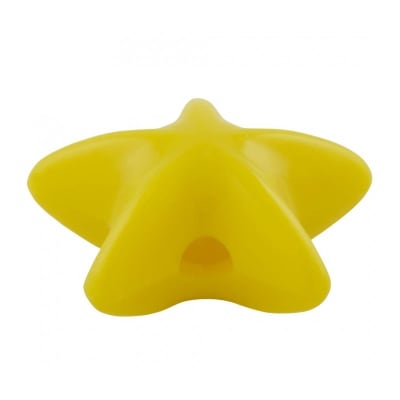 PLANET DOG ESTRELLA