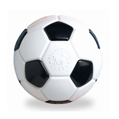 PLANET DOG PELOTA DE FUTBOL
