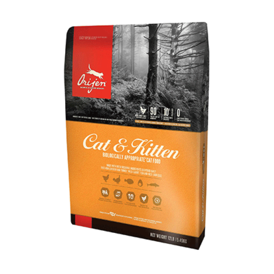 ORIJEN CAT ORIGINAL1