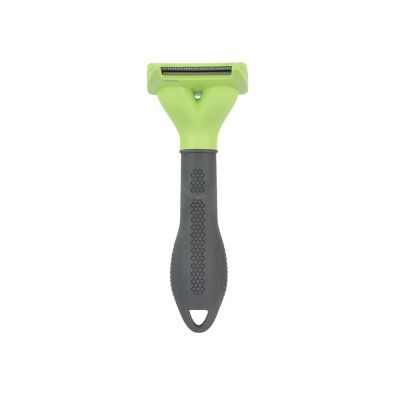 FURminator LONG HAIR FOR DOG, SM