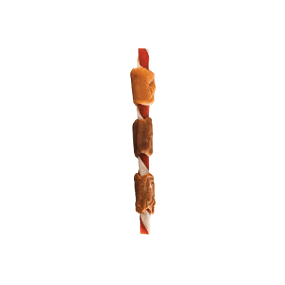 DINGO TRIPLE FLAVOR KABOB 5 PK DINGO TRIPLE FLAVOR KABOB 5 PK
