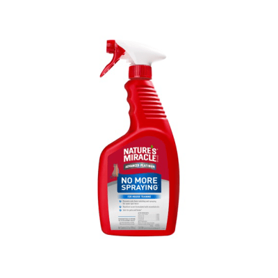 NM JFC NO MORE SPRAYING