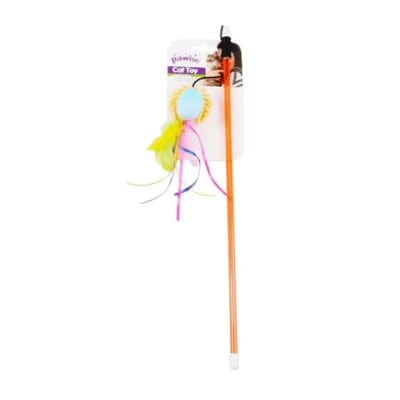 PAWISE VARITA BOLA COLORES1
