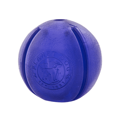 PLANET DOG GURU1