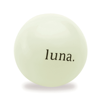 PLANET DOG LUNA