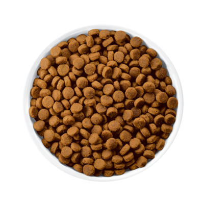 HILLS CANINE i/d