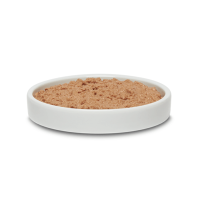 HILLS CANINE WET a/d