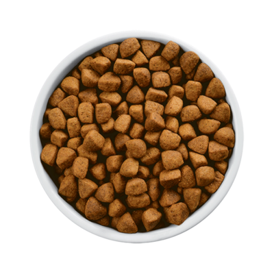 HILLS CANINE ADULT METABOLIC