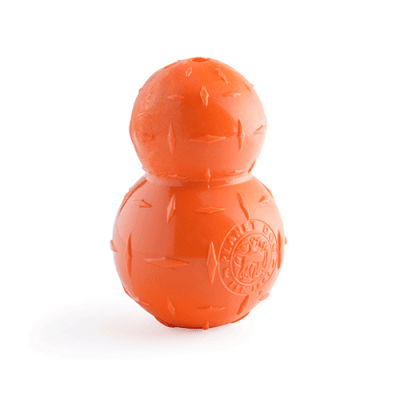 PLANET DOG DIAMOND PLATE DOUBLE-TUFF