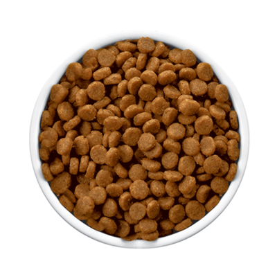 HILLS FELINE c/d MULTI CARE