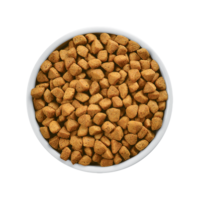 HILLS FELINE ADULT METABOLIC