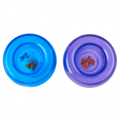 PLANET DOG LIL SNOOP