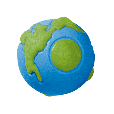 PLANET DOG PLANET BALL