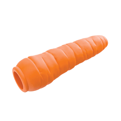 PLANET DOG ZANAHORIA1