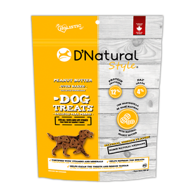 D' NATURAL STYLE PEANUT BUTTER D' NATURAL STYLE PEANUT BUTTER