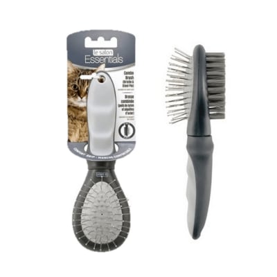 LE SALON CEPILLO PIN SMALL