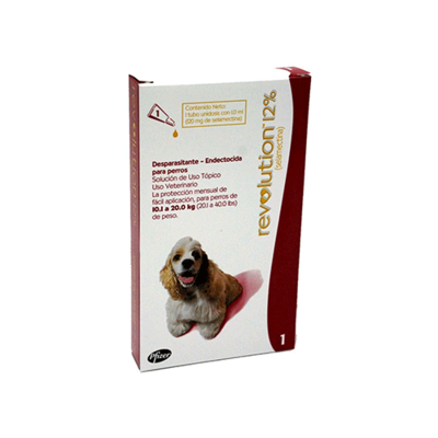 REVOLUTION PARA PERRO1