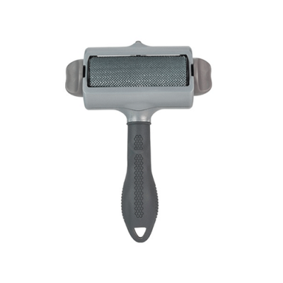 FURminator HAIR COLLECTION TOOL / PERSONAL FURminator HAIR COLLECTION TOOL / PERSONAL