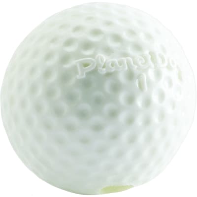 PLANET DOG PELOTA DE GOLF