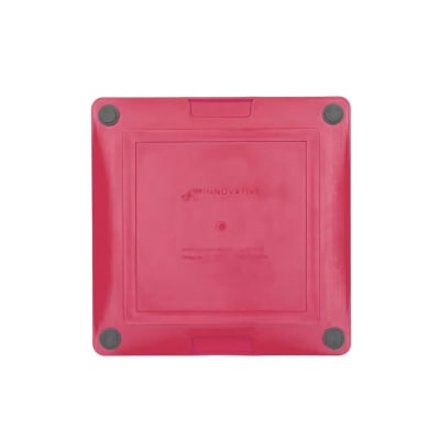 LICKIMAT PLAYDATE LICKIMAT PLAYDATE