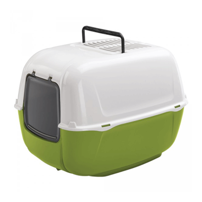 FP TOILET HOME PRIMA / BAÑO SANITARIO