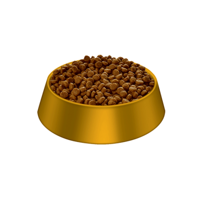 HILLS PUPPY SMALL & TOY BREED