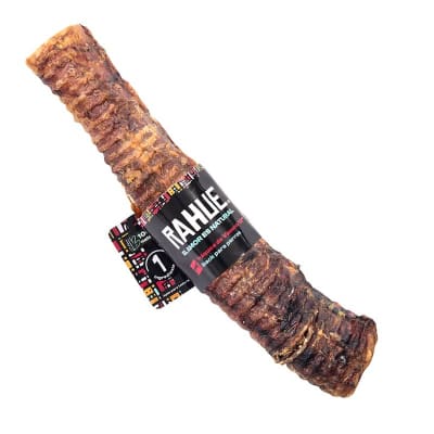 RAHUE TRAQUEA VACUNO