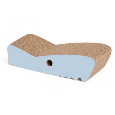 CATIT RASCADOR ZOO TIBURON1