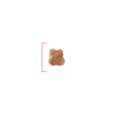 ROYAL CANIN MOTHER & BABYCAT 34 ROYAL CANIN MOTHER & BABYCAT 34