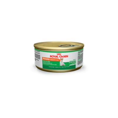 ROYAL CANIN CHN ADULT BEAUTY ROYAL CANIN CHN ADULT BEAUTY