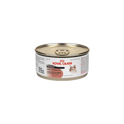ROYAL CANIN FHN WET ADULT INSTINCTIVE ROYAL CANIN FHN WET ADULT INSTINCTIVE