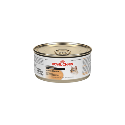 ROYAL CANIN FHN WET INTENSE BEAUTY ROYAL CANIN FHN WET INTENSE BEAUTY