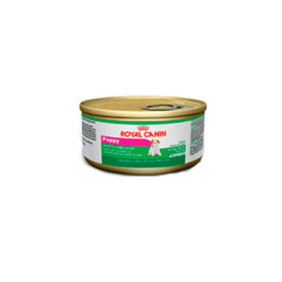 ROYAL CANIN CHN WET PUPPY ROYAL CANIN CHN WET PUPPY