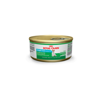 ROYAL CANIN CHN ADULT WEIGHT CARE ROYAL CANIN CHN ADULT WEIGHT CARE