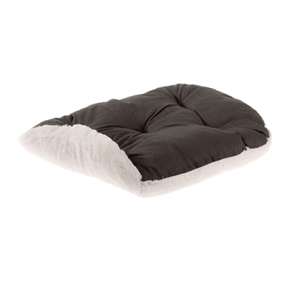 FP COJIN RELAX c/FELPA FP COJIN RELAX c/FELPA