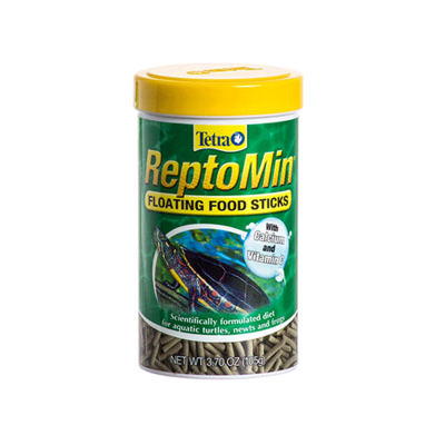 REPTOMIN STICKS