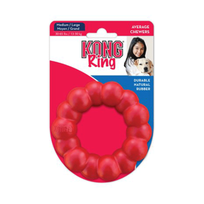 KONG RING