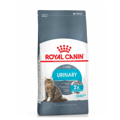 ROYAL CANIN FCN URINARY CARE