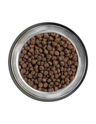 BELCANDO FINEST GF SALMON