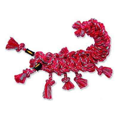 MAMMOTH SNAKEBITER SCORPION MAMMOTH SNAKEBITER SCORPION