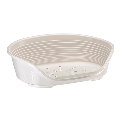 CAMA PLASTICA SIESTA BLANCA N8 + COJIN RELAX 78/8 COLORES CAMA PLASTICA SIESTA BLANCA N8 + COJIN RELAX 78/8 COLORES