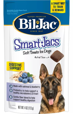 BIL JAC SMARTJACS DIGESTIVE1
