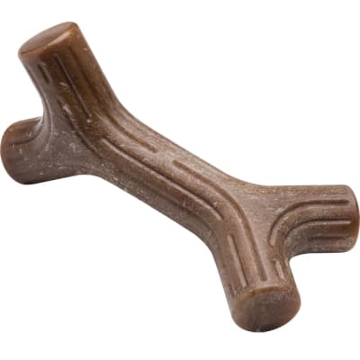 BENEBONE STICK BACON